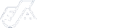 EJA 一般社団法人日本電気協会関東支部